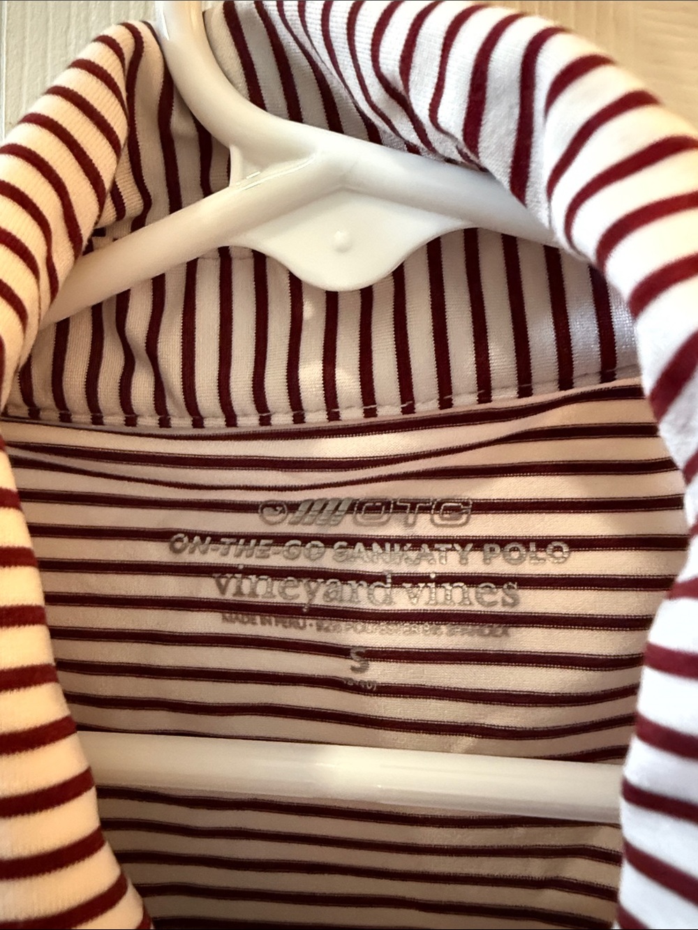 Vineyard vine - Picture 3 of 4